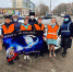 JPG Файл - ОМВД Михайловского района 