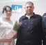 В Михайловском районе Приморского края сотрудники полиции провели акцию «8 марта – в каждый дом» - ОМВД Михайловского района 