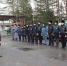 JPG Файл - ОМВД Михайловского района 