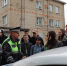 JPG Файл - ОМВД Михайловского района 