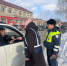 JPG Файл - ОМВД Михайловского района 